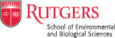 Πανεπιστήμιο Rutgers