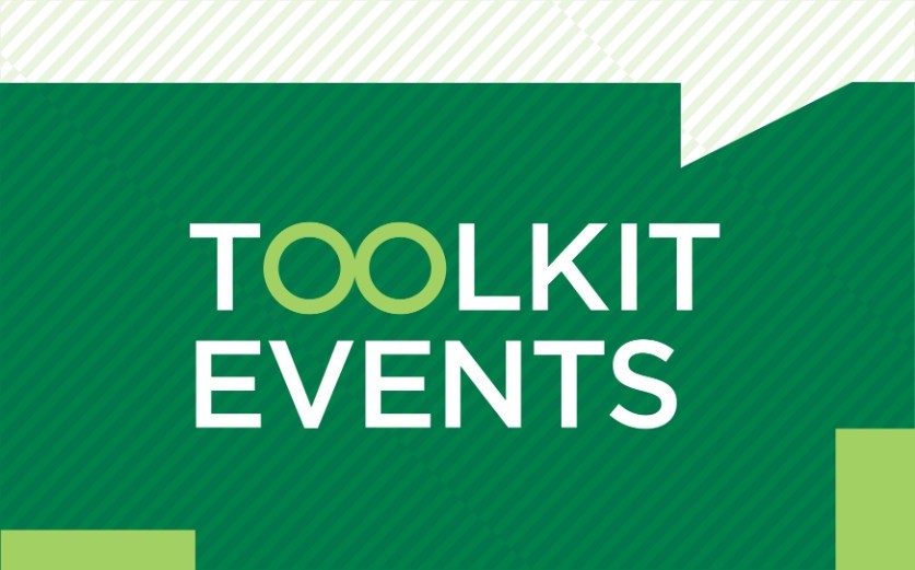 toolkit-workshops-programma-maioy-2020